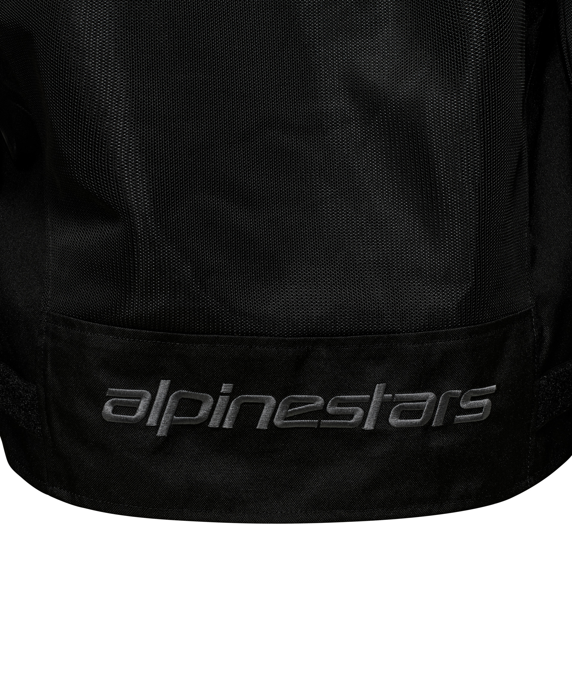 Speed Blast Air Tex Jacket by Alpinestars | Jackets | Rider Speed Blast Air Tex Jacket by Alpinestars | Jackets | Rider